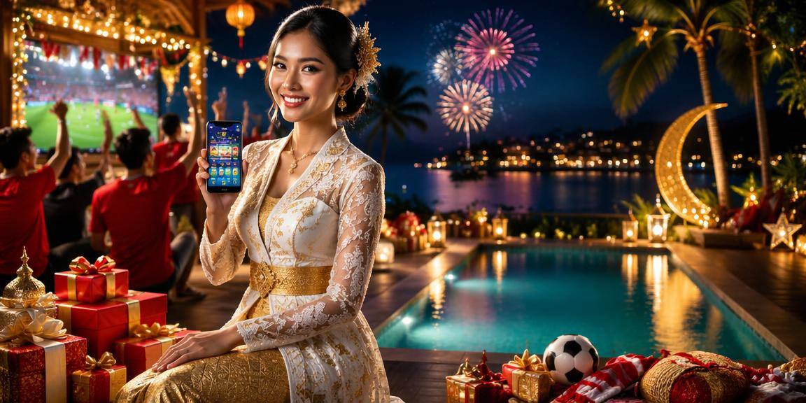 yokai slot Check Time and Activity From Home